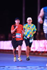 BIB: 
                            <button type="button" onclick="openModal(23586998)" class="btn btn-primary btn-sm float-right btn-popup" data-toggle="modal" data-target=".modal-high-quality">
                        <i class="fas fa-shopping-cart"></i> Add to Cart
                    </button>
                                            <button type="button" onclick="isThisMe(23586998, true)" class="btn btn-success btn-sm float-right btn-popup btn-isme hidden" data-toggle="tooltip" data-placement="bottom" title="นี่คือรูปของคุณใช่ไหม คลิกที่นี่เพื่อเอาเข้าอัลบั้ม">
                        <i class="fas fa-plus"></i> Add to album
                    </button>
                    <button type="button" onclick="isThisMe(23586998, false)" class="btn btn-warning btn-sm float-right btn-popup btn-isnotme hidden">
                        <i class="fas fa-ban"></i> Remove from album
                    </button>